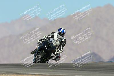 media/Feb-03-2024-SoCal Trackdays (Sat) [[767c60a41c]]/4-Turn 9 Set 1 (1040am)/